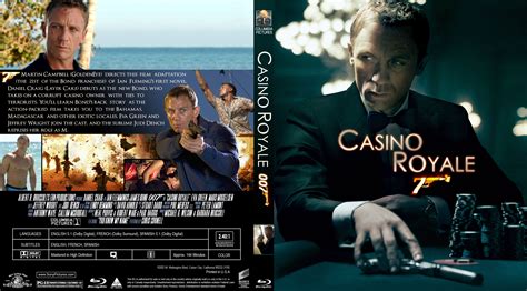 казино рояль dvd deluxe